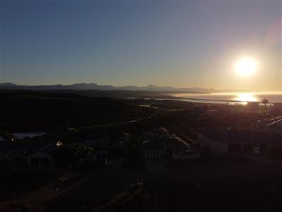 False - Vacant Land For Sale in Baron View, Plettenberg Bay, Western Cape - M122790