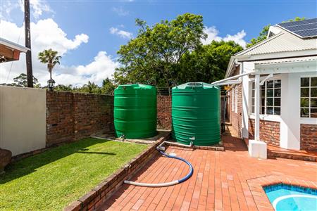 False - House For Sale in Heather Park, George, Western Cape - M122834