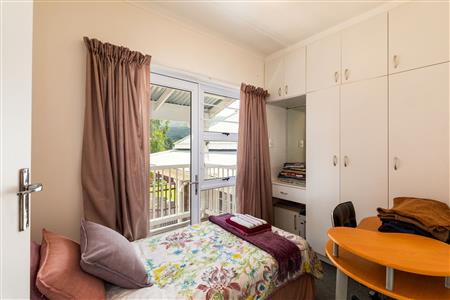 False - House For Sale in Heather Park, George, Western Cape - M122834