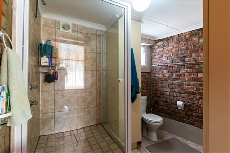 False - House For Sale in Heather Park, George, Western Cape - M122834