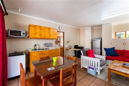 False - House For Sale in Heather Park, George, Western Cape - M122834