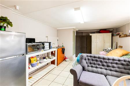 False - House For Sale in Heather Park, George, Western Cape - M122834