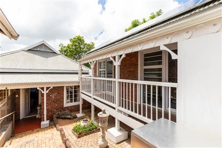 False - House For Sale in Heather Park, George, Western Cape - M122834