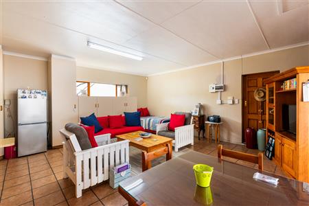 False - House For Sale in Heather Park, George, Western Cape - M122834