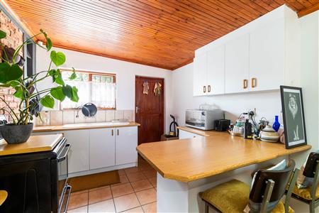 False - House For Sale in Heather Park, George, Western Cape - M122834