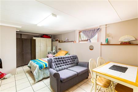 False - House For Sale in Heather Park, George, Western Cape - M122834