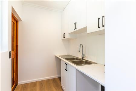 False - House sold in Bowtie, Plettenberg Bay - M122871