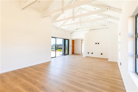 False - House sold in Bowtie, Plettenberg Bay - M122871