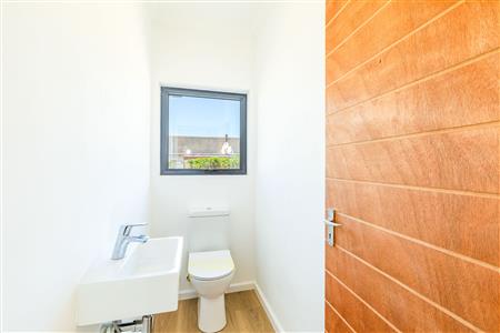 False - House sold in Bowtie, Plettenberg Bay - M122871