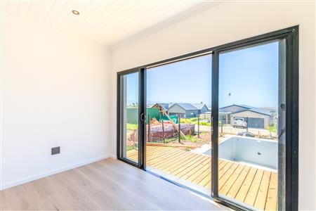 False - House sold in Bowtie, Plettenberg Bay - M122871