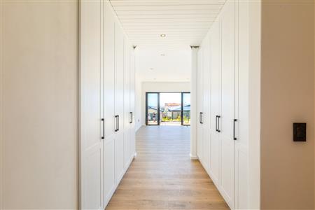 False - House sold in Bowtie, Plettenberg Bay - M122871