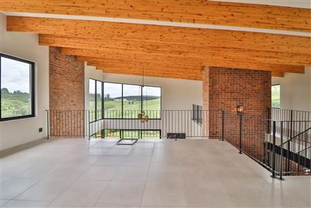 False - House For Sale in Leonard, Hilton, KwaZulu Natal - M122867