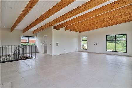 False - House For Sale in Leonard, Hilton, KwaZulu Natal - M122867