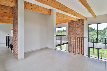 False - House For Sale in Leonard, Hilton, KwaZulu Natal - M122867