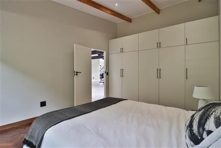 False - House For Sale in Leonard, Hilton, KwaZulu Natal - M122867
