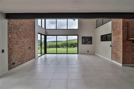 False - House For Sale in Leonard, Hilton, KwaZulu Natal - M122867