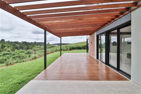 False - House For Sale in Leonard, Hilton, KwaZulu Natal - M122867