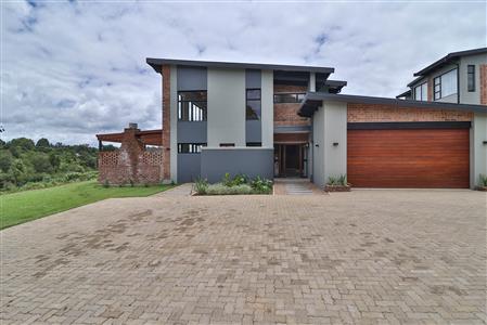 False - House For Sale in Leonard, Hilton, KwaZulu Natal - M122867