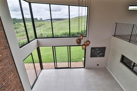 False - House For Sale in Leonard, Hilton, KwaZulu Natal - M122867