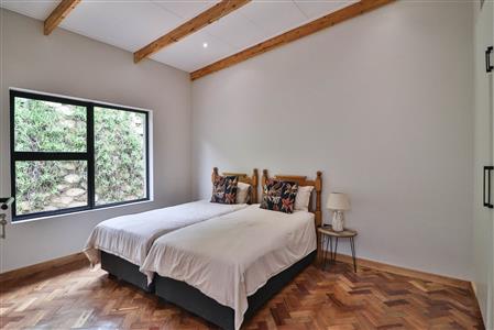 False - House For Sale in Leonard, Hilton, KwaZulu Natal - M122867