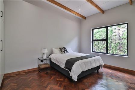 False - House For Sale in Leonard, Hilton, KwaZulu Natal - M122867