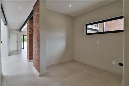 False - House For Sale in Leonard, Hilton, KwaZulu Natal - M122867