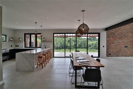 False - House For Sale in Leonard, Hilton, KwaZulu Natal - M122867