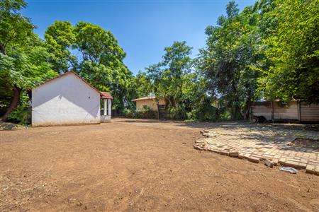False - Vacant Land For Sale in Rustenburg Central, Rustenburg, North West - M123028