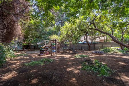 False - Vacant Land For Sale in Rustenburg Central, Rustenburg, North West - M123028