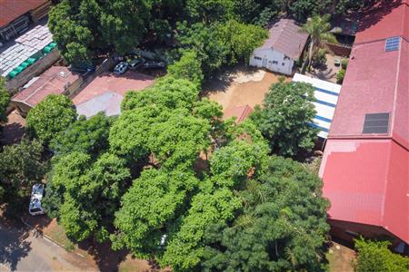False - Vacant Land For Sale in Rustenburg Central, Rustenburg, North West - M123028