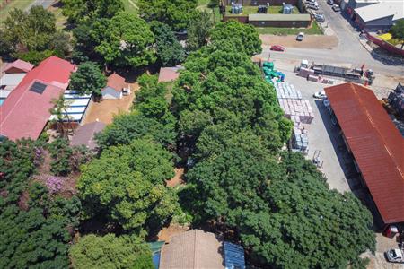False - Vacant Land For Sale in Rustenburg Central, Rustenburg, North West - M123028