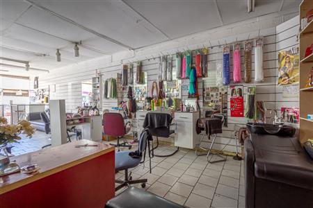 False - Retail sold in Florida, Roodepoort - M123030