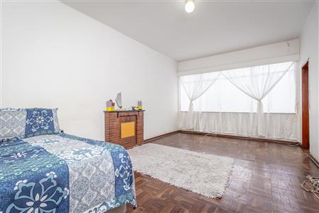 False - Retail sold in Florida, Roodepoort - M123030