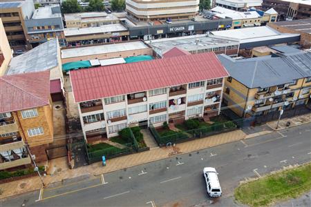 False - Retail sold in Florida, Roodepoort - M123030