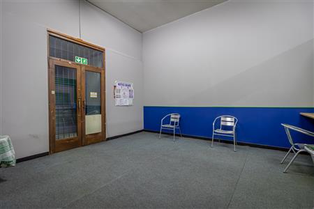 False - Retail sold in Florida, Roodepoort - M123030