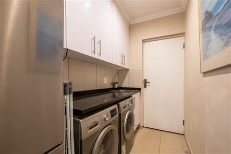 House Sold in Fairview Golf Estate, Gordons Bay, Western Cape - M123053
