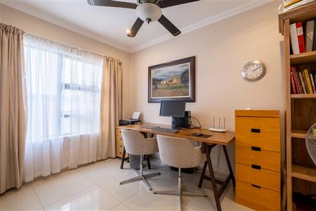 House Sold in Fairview Golf Estate, Gordons Bay, Western Cape - M123053