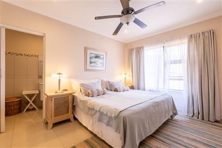 House Sold in Fairview Golf Estate, Gordons Bay, Western Cape - M123053