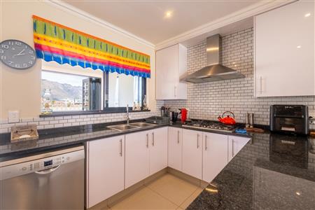 House Sold in Fairview Golf Estate, Gordons Bay, Western Cape - M123053