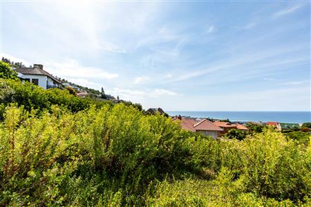 False - Vacant Land For Sale in Outeniqua Strand, Groot Brakrivier, Western Cape - M123060