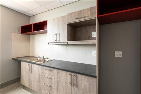 False - Retail To Rent in George Industrial, George, Western Cape - M123064