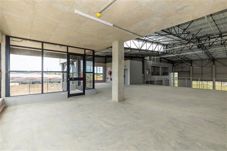 False - Retail To Rent in George Industrial, George, Western Cape - M123064