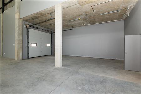 False - Retail To Rent in George Industrial, George, Western Cape - M123064