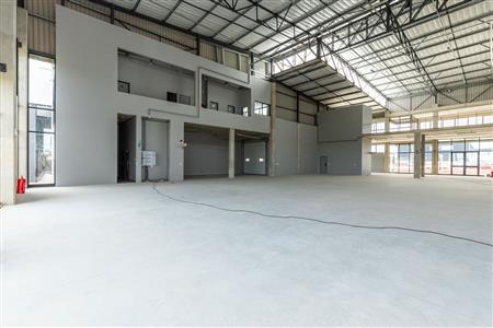 False - Retail To Rent in George Industrial, George, Western Cape - M123064
