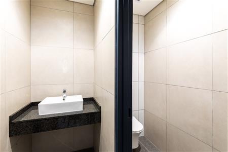 False - Retail To Rent in George Industrial, George, Western Cape - M123064