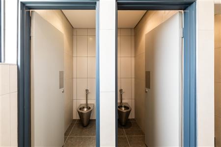 False - Retail To Rent in George Industrial, George, Western Cape - M123064