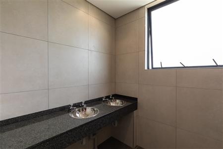 False - Retail To Rent in George Industrial, George, Western Cape - M123064