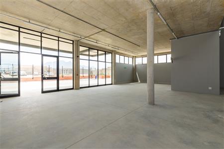 False - Retail To Rent in George Industrial, George, Western Cape - M123064