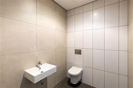False - Retail To Rent in George Industrial, George, Western Cape - M123064