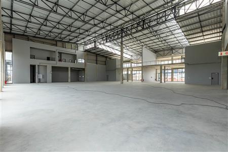 False - Retail To Rent in George Industrial, George, Western Cape - M123064